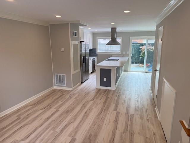 Foto del edificio - 3077 Colonial Way
