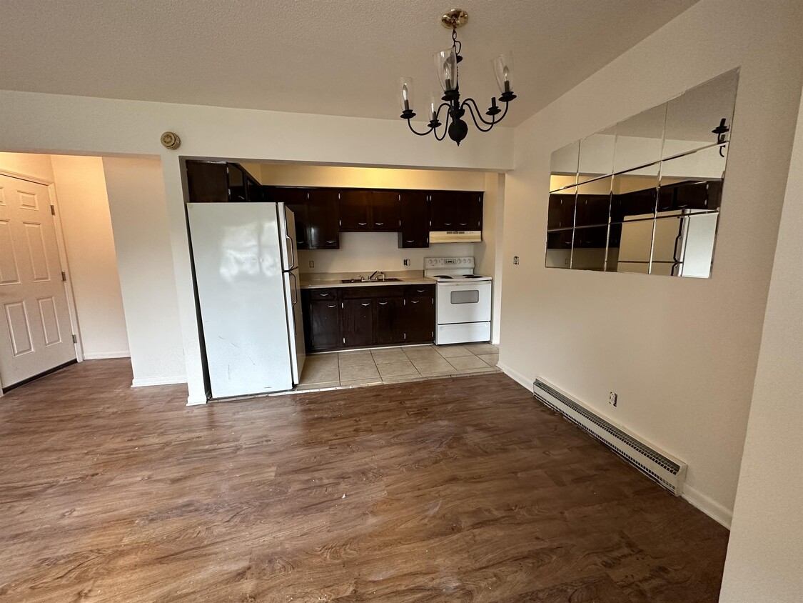 Foto principal - 505 W Maumee St