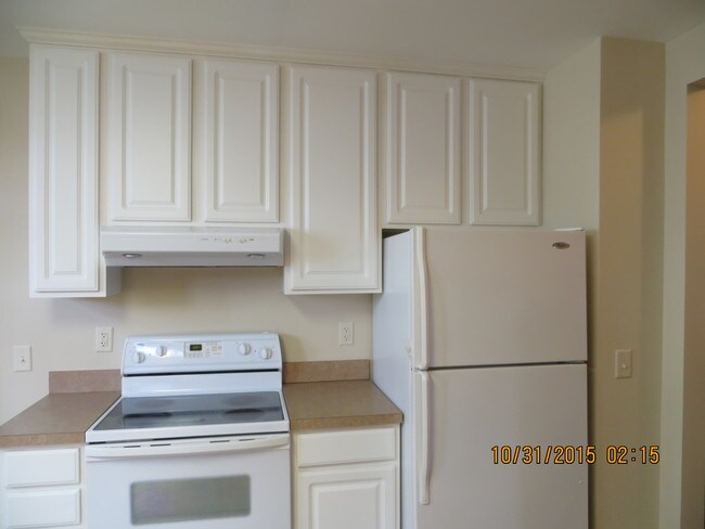 Cocina - 12 E Main St