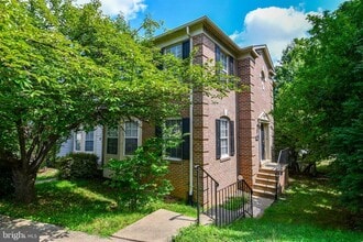 Building Photo - 16853 Capon Tree Ln