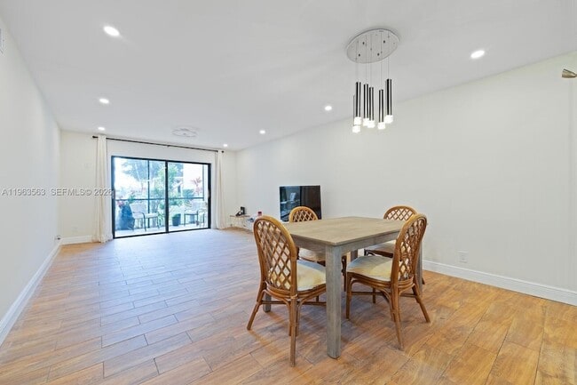 Photo - 200 Gate Rd Apartment