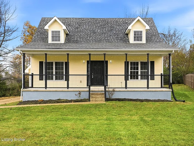 Photo - 6600 Queens Falls Ct (Louisville, KY)