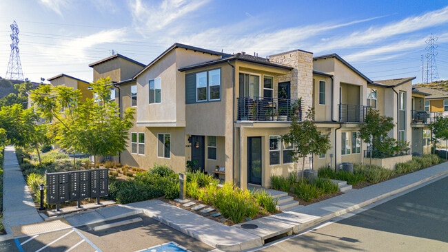 Primary Photo - 10405 Galen Way