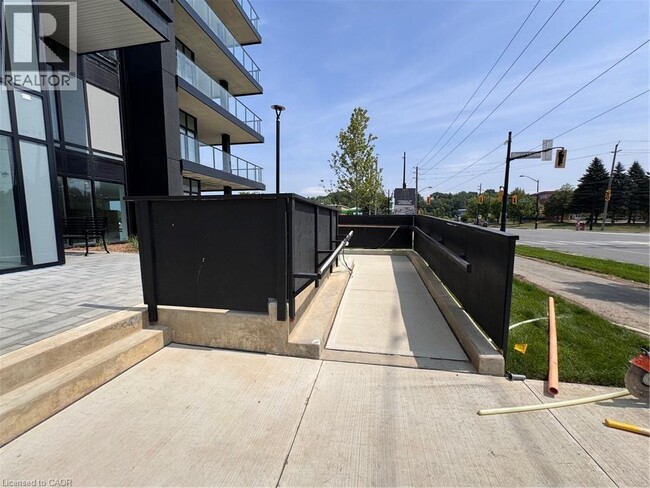 Building Photo - 575 Conklin Rd