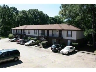 Primary Photo - 433 Culley Dr