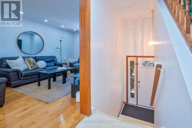 Photo du bâtiment - 700-700 Champlain Blvd