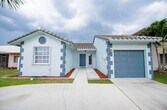 Primary Photo - 5924 Strawberry Lakes Cir