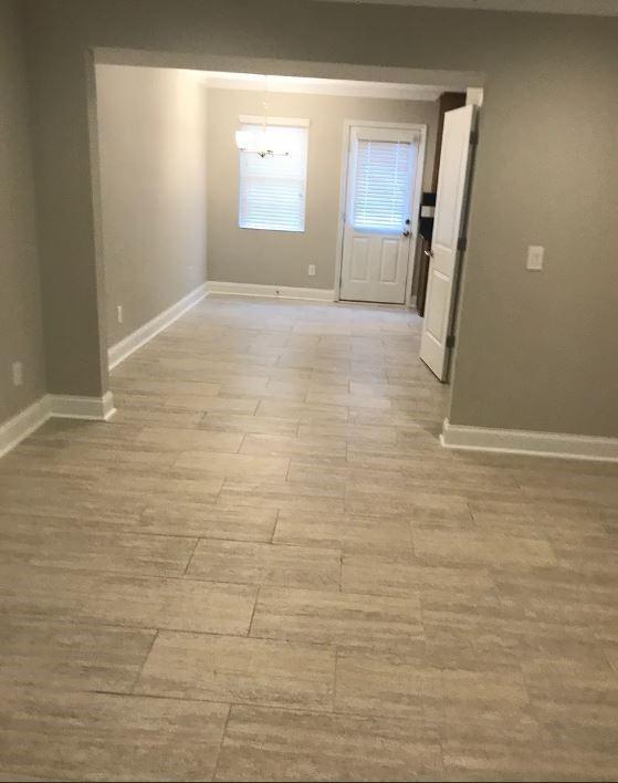 Building Photo - 1071 Level Creek Rd