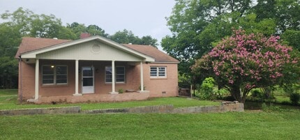 Building Photo - 785 Wilson Rd