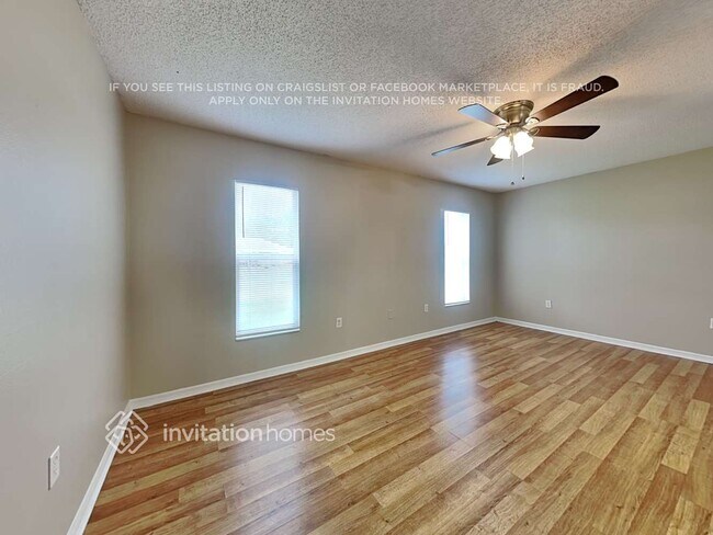 Building Photo - 2609 Everleth Dr