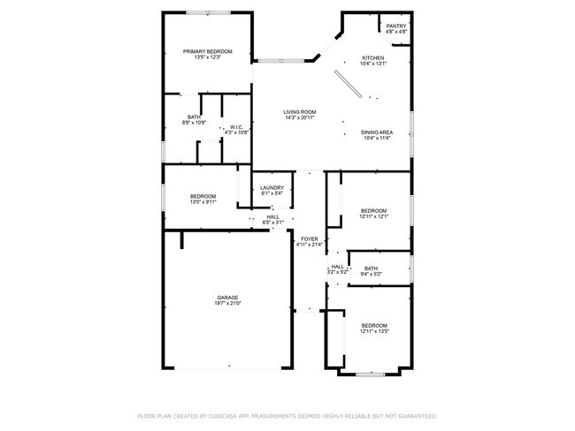 Building Photo - NEW IN MANAGEMENT - RENT REDUCTION - AVAIL...