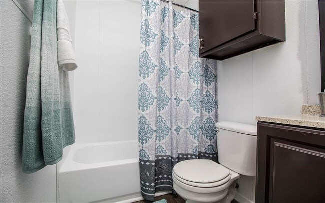 Foto del edificio - 3211 35th St