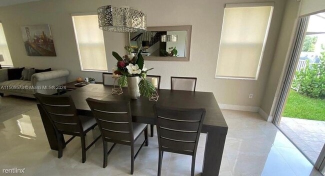 Building Photo - 5 br, 2.5 bath House - 16824 SW 49th Ct