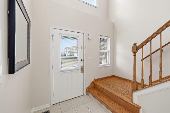 Foto del edificio - 760 E Whispering Oaks Dr