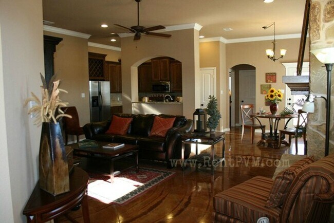 Building Photo - 3053 Andalusian Ln