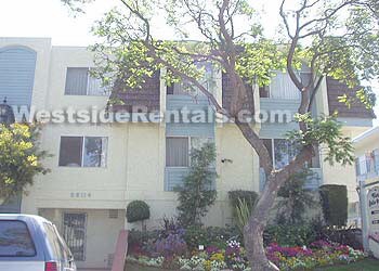 Primary Photo - 26120 Belle Porte Ave