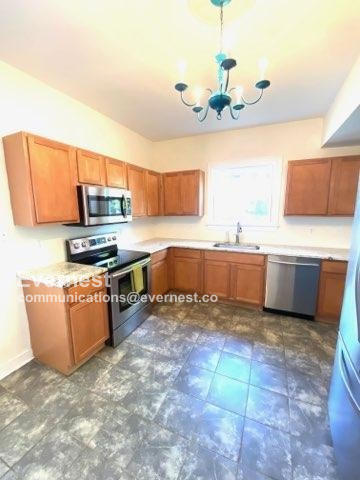 Foto del edificio - 523 N 31st St