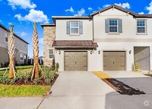 Building Photo - 10439 Lavender Aster Trl