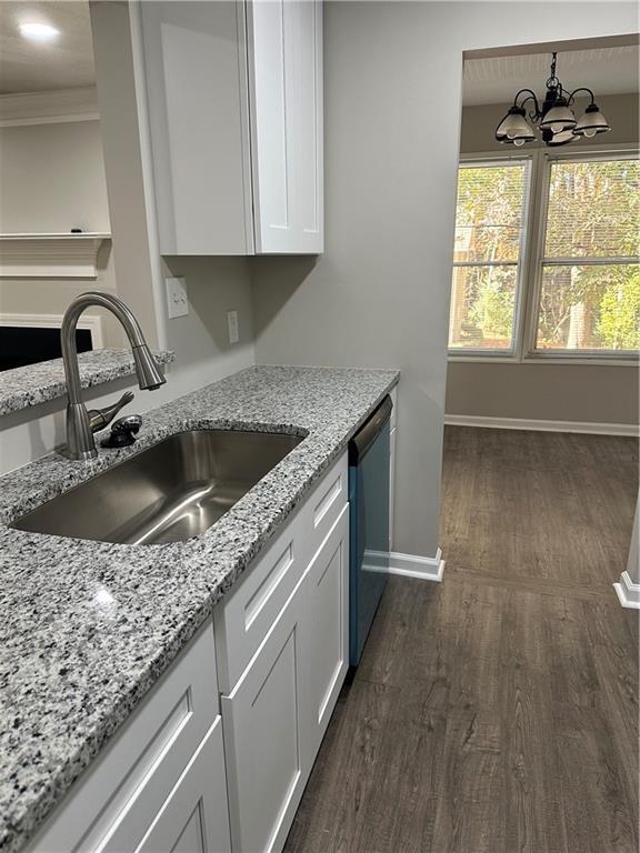 Foto del edificio - 126 Sterling Ct