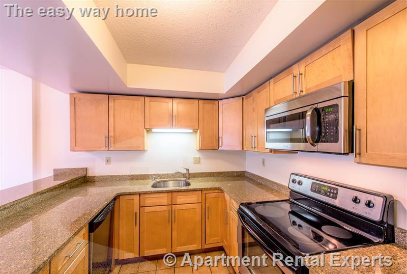 Foto principal - 345 Franklin St