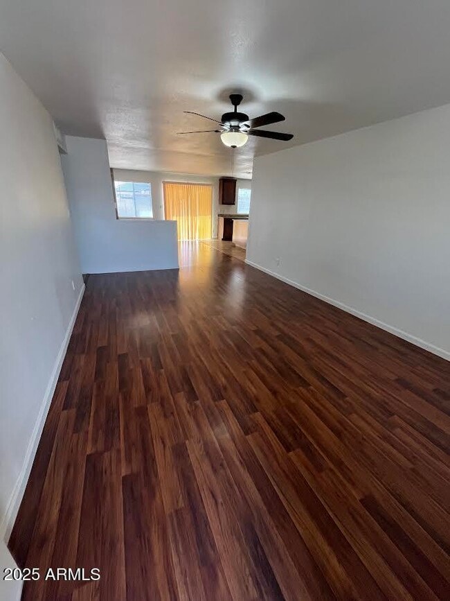 Building Photo - 7222 W Caron Dr
