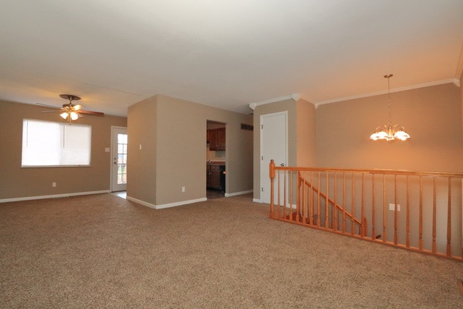 Building Photo - 29 Carpenter Dr