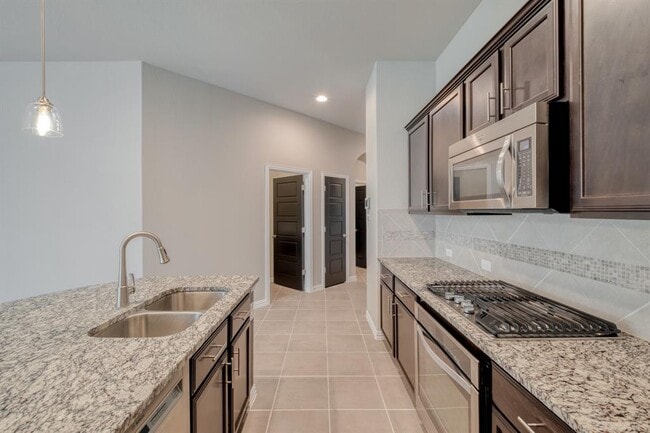 Foto del edificio - 21312 Windmill Ranch Ave