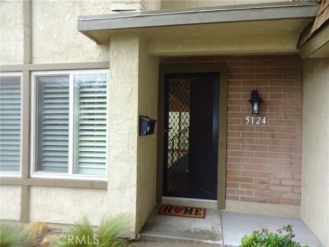 Building Photo - 5124 Cornwall Dr