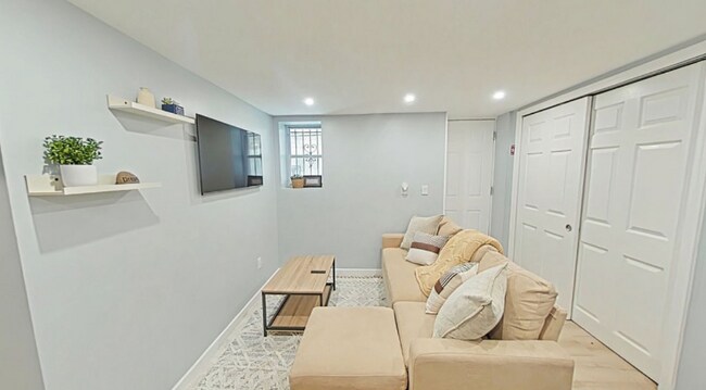 Foto del edificio - 1478 Hicks St