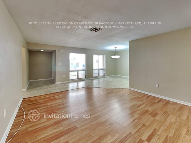 Foto del edificio - 5212 SW 91st Terrace