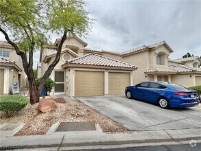 Building Photo - 7556 Violet Vista Ave