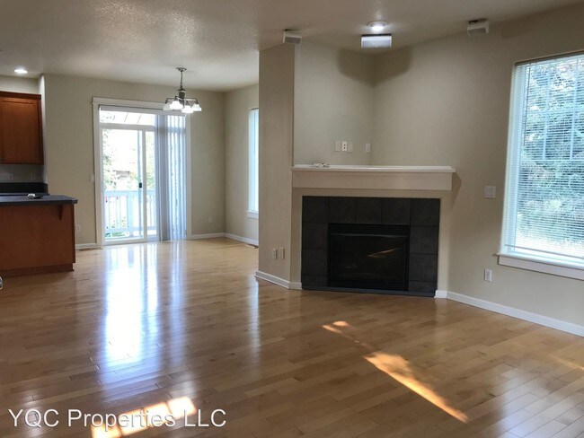 Foto del edificio - 2 br, 2.5 bath House - 16065 SW Mason Lane