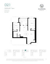 Building Photo - 5382-200 200 St