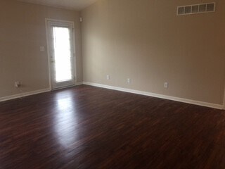 Foto del edificio - 106 Lookout Ln