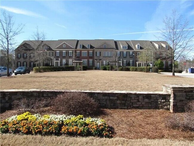 Foto del edificio - 6556 Bennington Bluff Ct