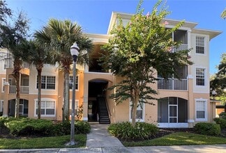 Building Photo - 6214 Stevenson Dr
