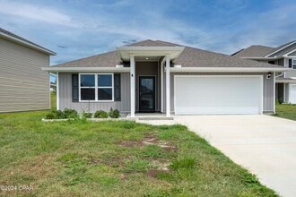 Building Photo - 7177 Ellie B Dr