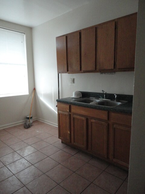 Foto del edificio - 5938 S Calumet Ave