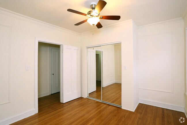 Apartments For Rent In Elmwood La Apartments For Rent In Elmwood La