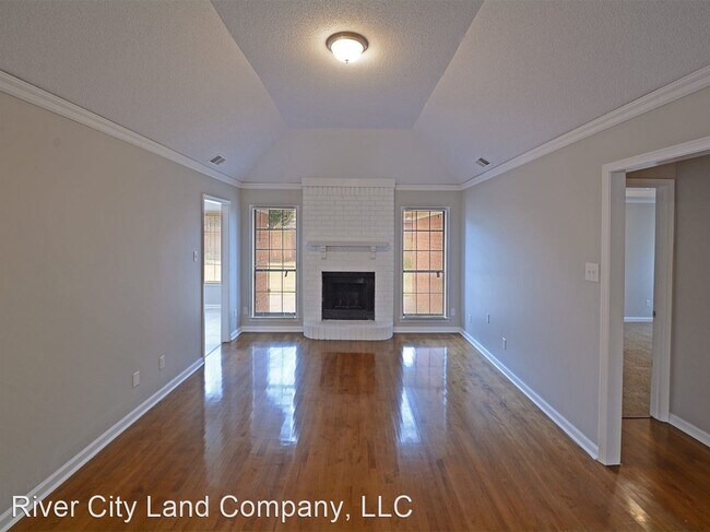 Building Photo - 3 br, 2 bath House - 6351 Baird Lane