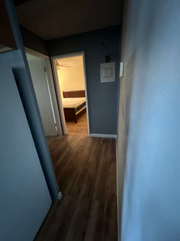 Foto del edificio - 639 10th Ave