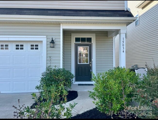 Building Photo - 15034 Cordelia Dr