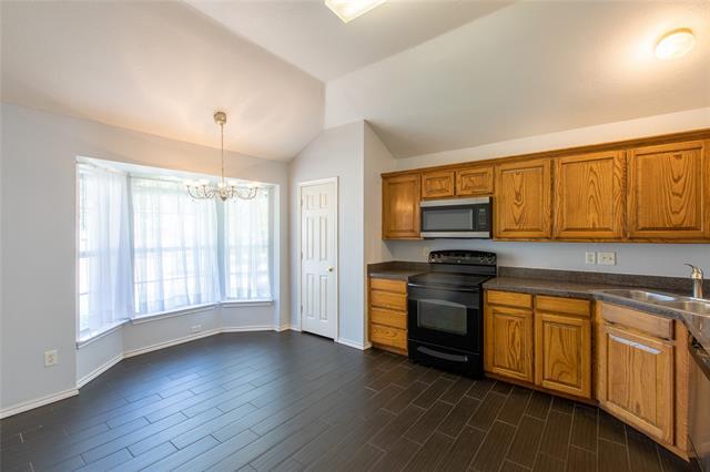 Foto del edificio - 4513 Wheatland Dr