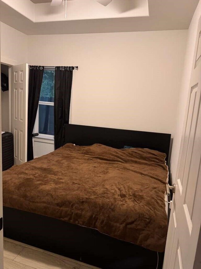 Foto del edificio - 7803 Jester St