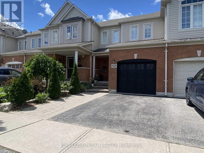 Building Photo - 8 Bonello Crescent