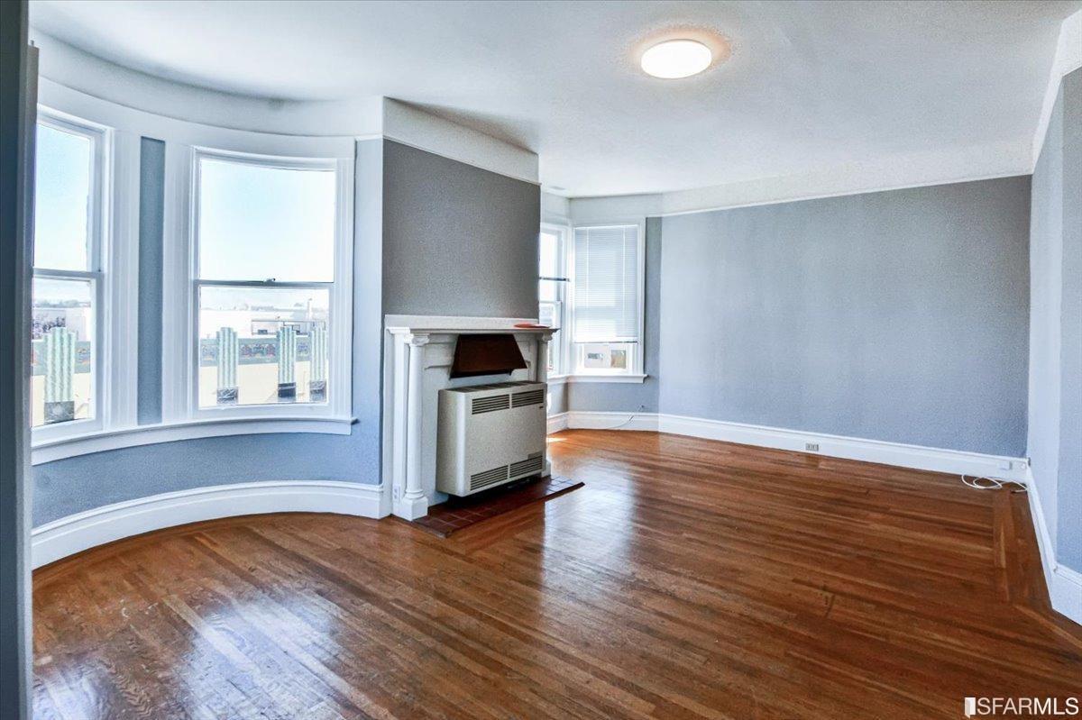 2275 Chestnut St, San Francisco, CA 94123 Condo for Rent in San