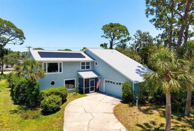 Foto del edificio - 183 Shady Pine Ln