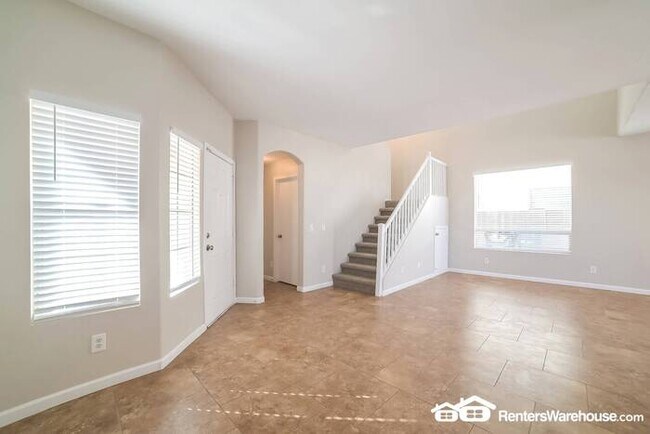 Foto del edificio - 3 Bedroom Avondale home
