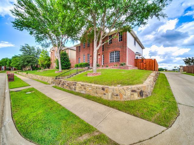 Building Photo - 1416 Sunshine Dr