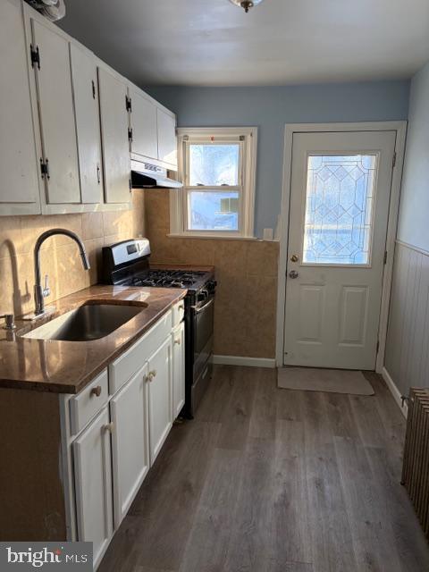 Foto del edificio - 52 3rd Ave